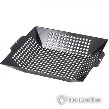 Противень Char-Broil для гриля XL в Калуге