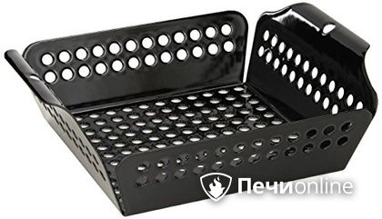 Противень Char-Broil для гриля Standard в Калуге