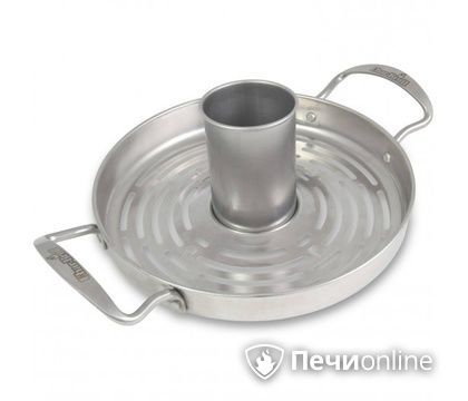 Ростер Char-Broil для курицы в Калуге