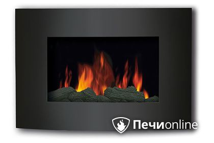 Электрокамин Royal Flame Designe 885CG в Калуге