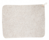  НП белый в Калуге