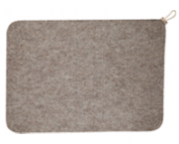  НП серый в Калуге