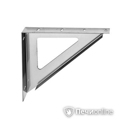  Феррум Консоль К3 L=400мм в Калуге