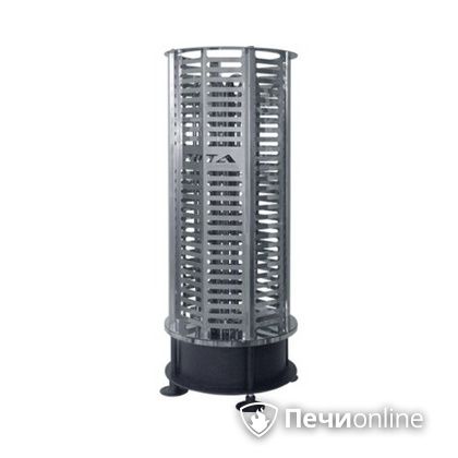 Электрокаменка для сауны Zota Viza 12 в Калуге