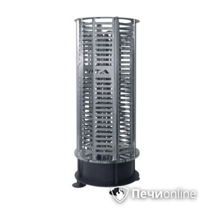 Электрокаменка для сауны Zota Viza 18 в Калуге