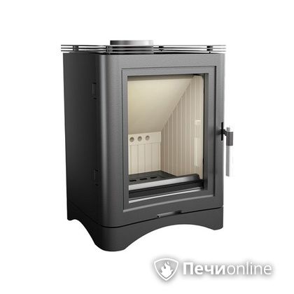 Печь-камин Kratki Koza/K5/150 7 кВт в Калуге