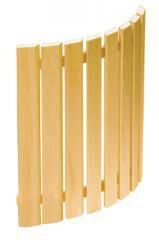 Абажур настенный Harvia SAS21101 в Калуге