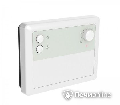 Пульт управления  Harvia Senlog для каменок 2.3-9 кВт в Калуге