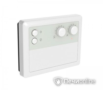 Пульт управления Harvia Senlog Pro Combi (23-9KW) в Калуге
