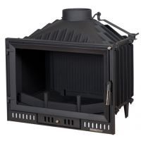 Каминная топка Nordflam Atina в Калуге