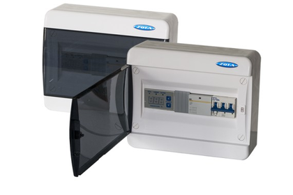 Пульт управленния для электрокаменки Zota Viza в Калуге